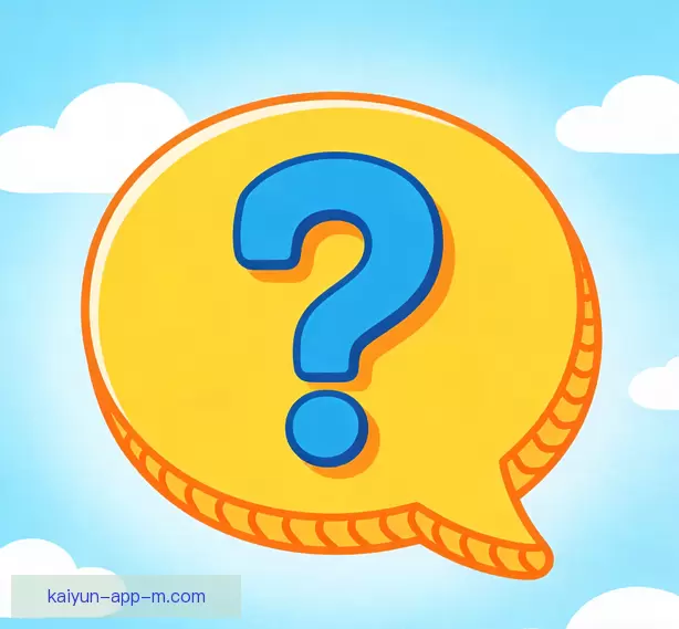 faq-icon