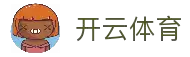 OFFICIAL LOGO